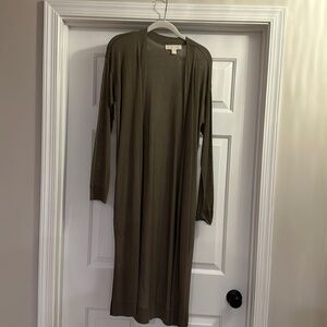 Michael Kors size XS